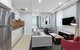 Meriton Suites North Ryde - thumb 4
