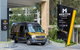 Meriton Suites North Ryde - thumb 8