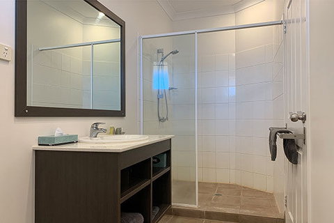 Kimberley Grande Resort & Conf Ctr - Schoolies Week Accommodation 3