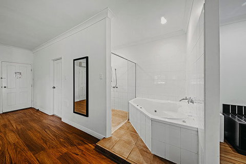 Kimberley Grande Resort & Conf Ctr - Schoolies Week Accommodation 12