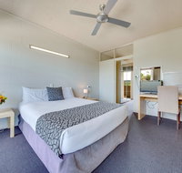 Camelot Motel