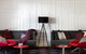 Mercure Sydney Macquarie Park - thumb 1
