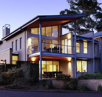 Grand Mercure Apts The Vintage - Schoolies Week Accommodation
