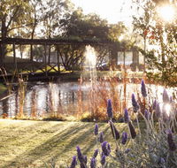 Hunter Valley Resort - Schoolies Week Accommodation