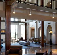 Chateau Elan Hunter Valley - Schoolies Week Accommodation