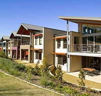Grand Mercure Vintage Accor Vac Club Apt - Schoolies Week Accommodation