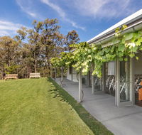 Spicers Guesthouse - Schoolies Week Accommodation