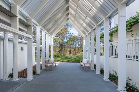 Spicers Guesthouse - Schoolies Week Accommodation 1