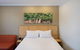 Mercure Sydney Blacktown - thumb 5