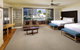 Pullman Reef Hotel Casino - thumb 8