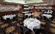 Pullman Reef Hotel Casino - thumb 9