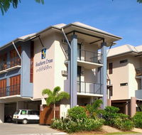 Southern Cross Atrium Apartments - Schoolies Week Accommodation