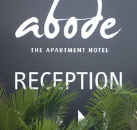 Abode Gungahlin - Schoolies Week Accommodation