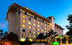 Courtyard by Marriott Sydney-North Ryde - thumb 0