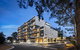 Quest Macquarie Park - thumb 0