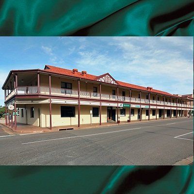 Whyalla Playford Apartments - Schoolies Week Accommodation 0