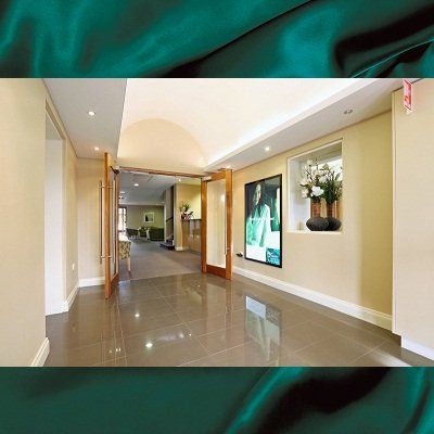 Whyalla Playford Apartments - Schoolies Week Accommodation 2