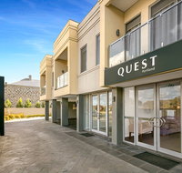 Quest Portland - Schoolies Week Accommodation