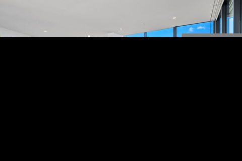 Anchorage Apartments Hampton - Schoolies Week Accommodation 3