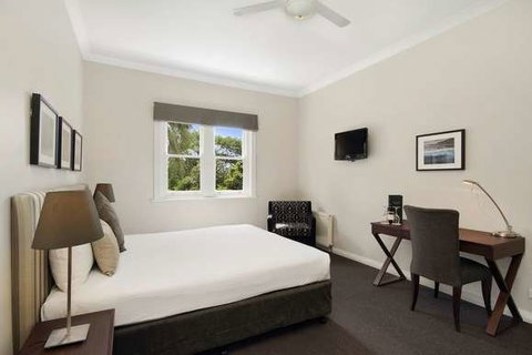 Peppers Craigieburn Resort - Schoolies Week Accommodation 2