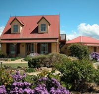 Swansea Cottages - Schoolies Week Accommodation