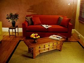 Jays Garden Apartment - Schoolies Week Accommodation 0