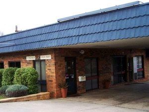 Alma VIC Schoolies Week Accommodation