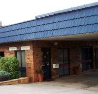 Junction Motel - Schoolies Week Accommodation