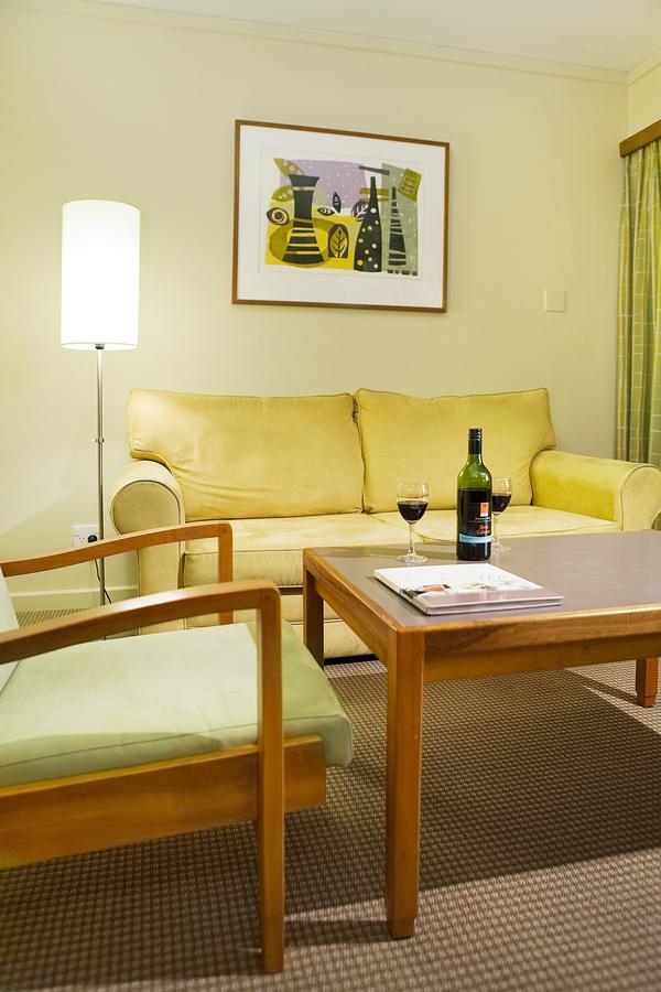 Apartment Anglesea VIC Schoolies Week Accommodation