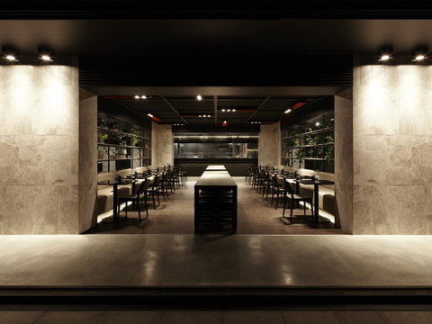 Little National Hotel Canberra - Schoolies Week Accommodation 24