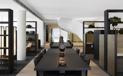 Little National Hotel Canberra - Schoolies Week Accommodation 8
