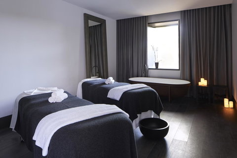 Little National Hotel Canberra - Schoolies Week Accommodation 17