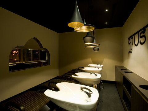 Little National Hotel Canberra - Schoolies Week Accommodation 25