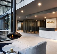 Midnight Hotel Autograph Collection - Schoolies Week Accommodation