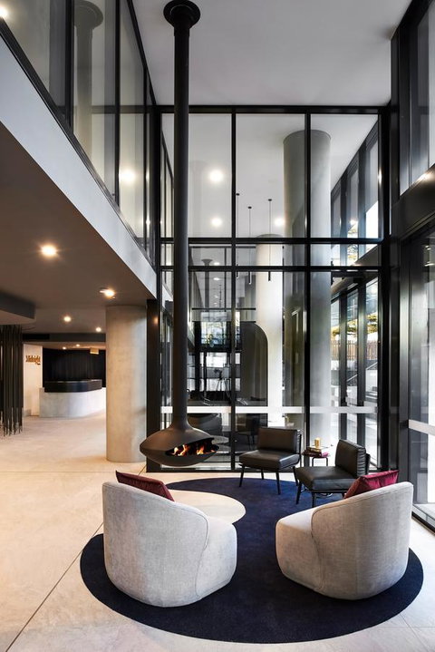 Midnight Hotel, Autograph Collection - Schoolies Week Accommodation 1