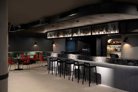 Midnight Hotel, Autograph Collection - Schoolies Week Accommodation 7
