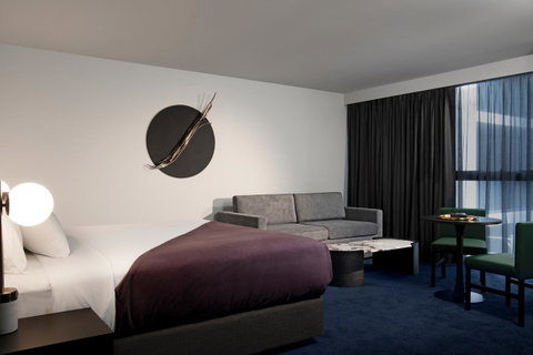 Midnight Hotel, Autograph Collection - Schoolies Week Accommodation 14