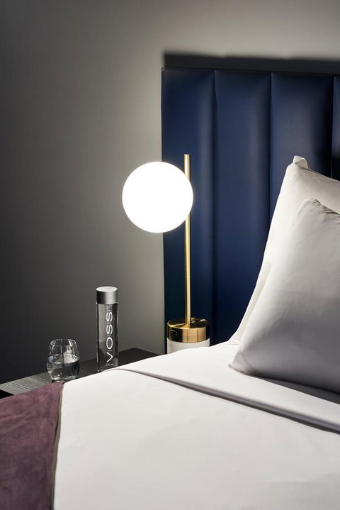 Midnight Hotel, Autograph Collection - Schoolies Week Accommodation 17