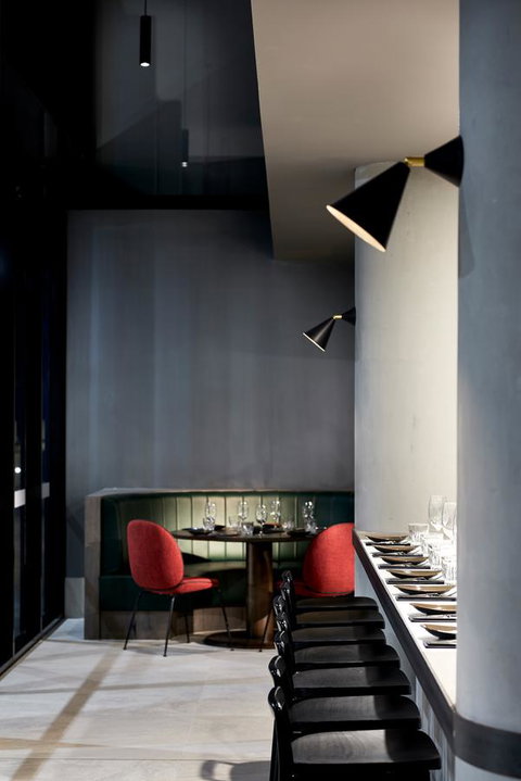 Midnight Hotel, Autograph Collection - Schoolies Week Accommodation 5