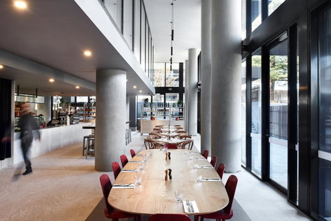 Midnight Hotel, Autograph Collection - Schoolies Week Accommodation 2