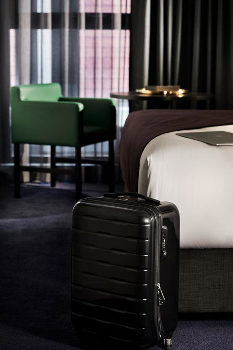Midnight Hotel, Autograph Collection - Schoolies Week Accommodation 15