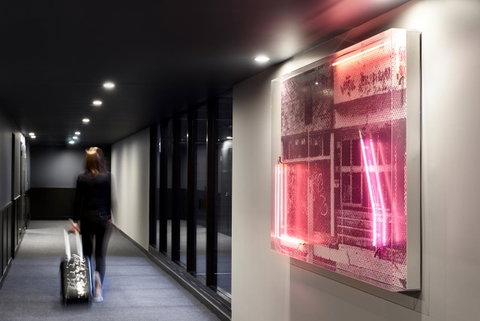 Midnight Hotel, Autograph Collection - Schoolies Week Accommodation 18