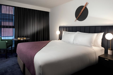 Midnight Hotel, Autograph Collection - Schoolies Week Accommodation 16