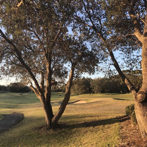 Bangalay Luxury Villas - Schoolies Week Accommodation 37