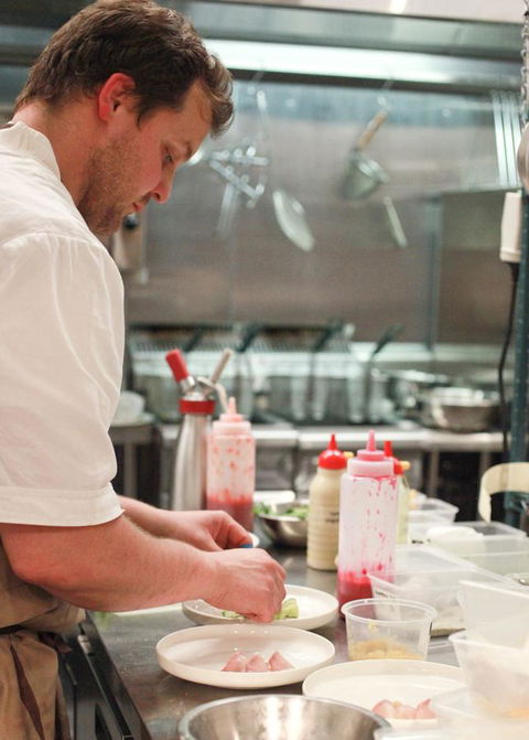 Bangalay Luxury Villas - Schoolies Week Accommodation 39