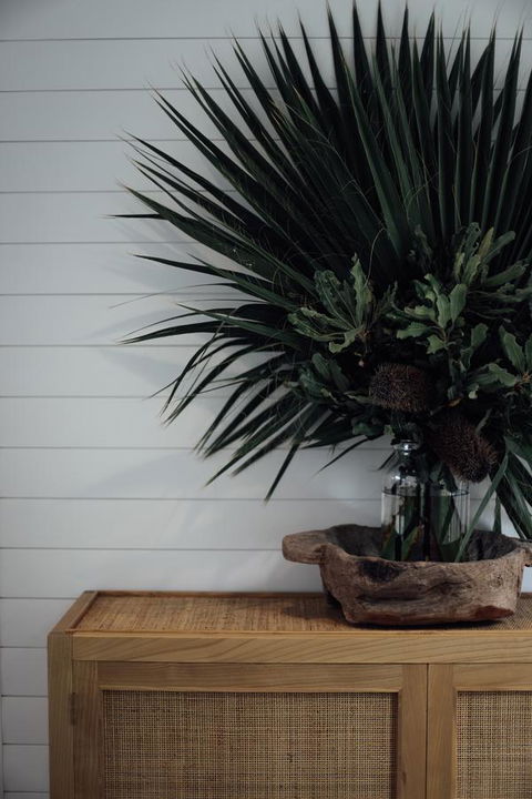 Bangalay Luxury Villas - Schoolies Week Accommodation 13