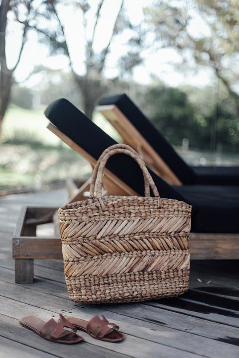 Bangalay Luxury Villas - Schoolies Week Accommodation 8