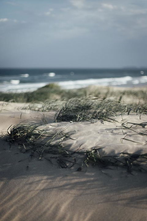 Bangalay Luxury Villas - Schoolies Week Accommodation 9