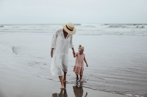 Bangalay Luxury Villas - Schoolies Week Accommodation 20