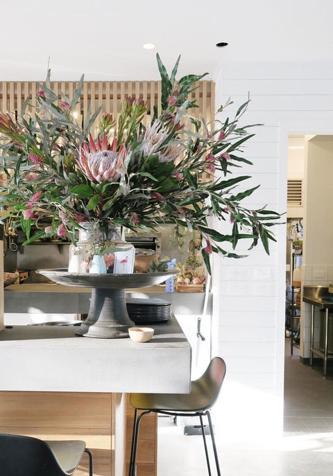 Bangalay Luxury Villas - Schoolies Week Accommodation 12